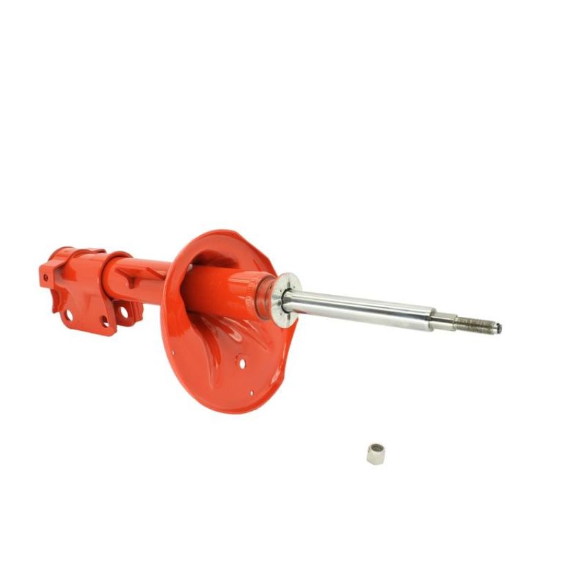 KYB SHOCKS 734019 1 Nut