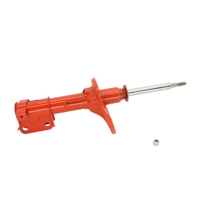 KYB SHOCKS 734019 1 Nut