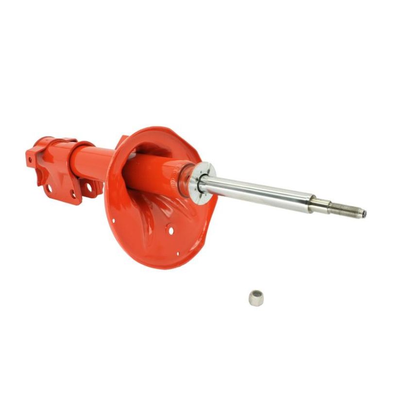 KYB SHOCKS 734020 1 Nut