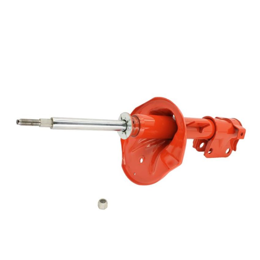 KYB SHOCKS 734020 1 Nut