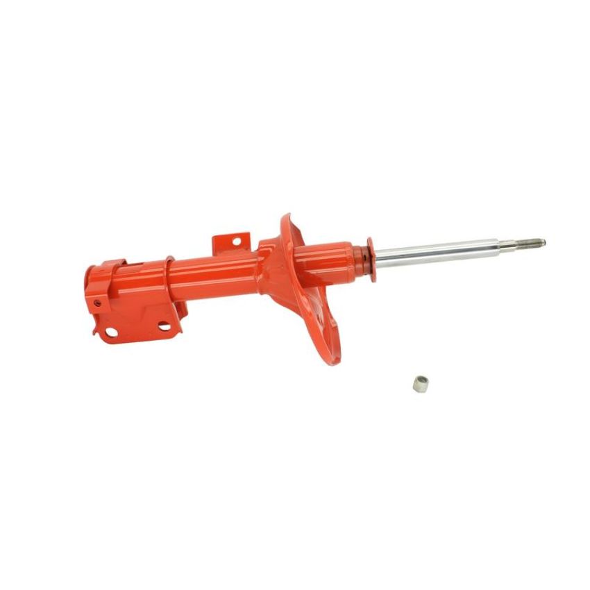 KYB SHOCKS 734020 1 Nut