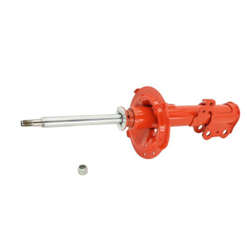KYB SHOCKS 734021 1 Nut