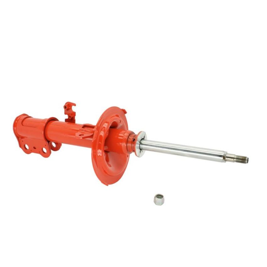 KYB SHOCKS 734021 1 Nut