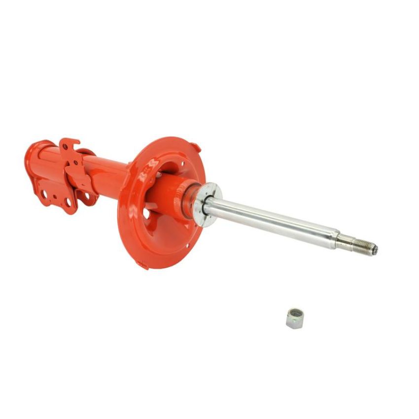 KYB SHOCKS 734022 1 Nut