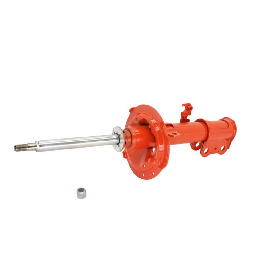 KYB SHOCKS 734022 1 Nut