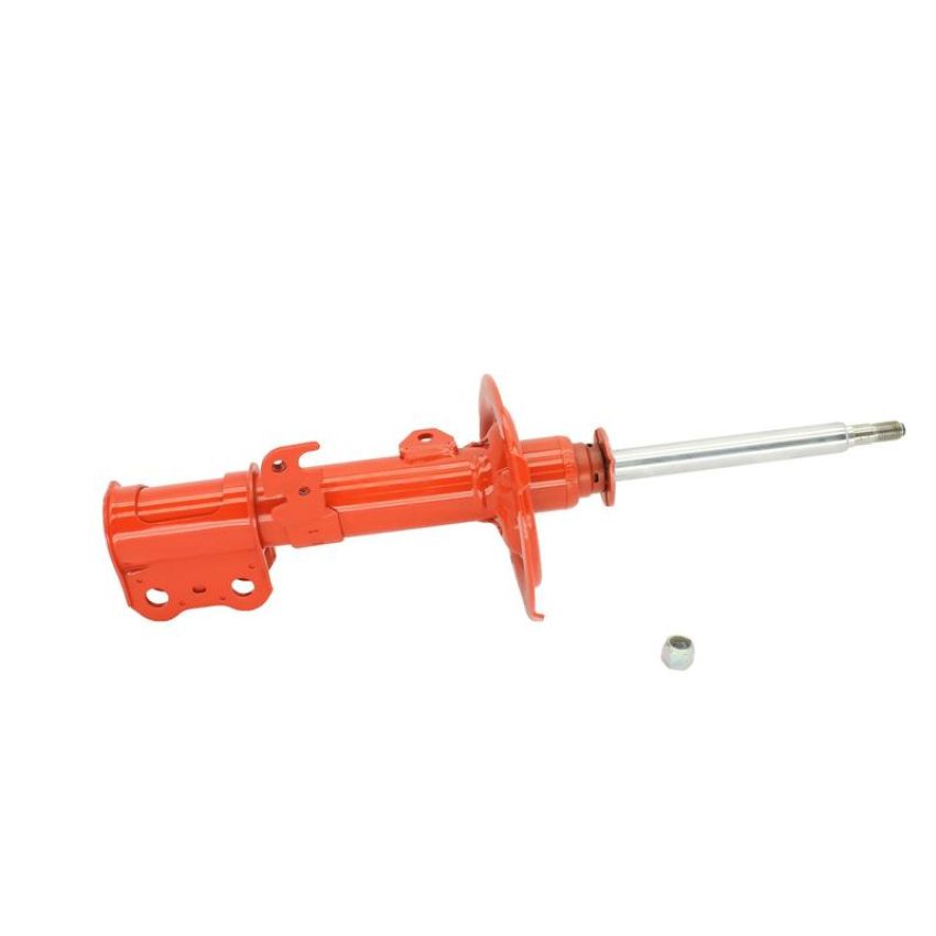 KYB SHOCKS 734022 1 Nut