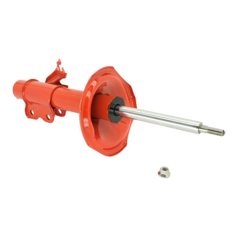 KYB SHOCKS 734023 1 Nut