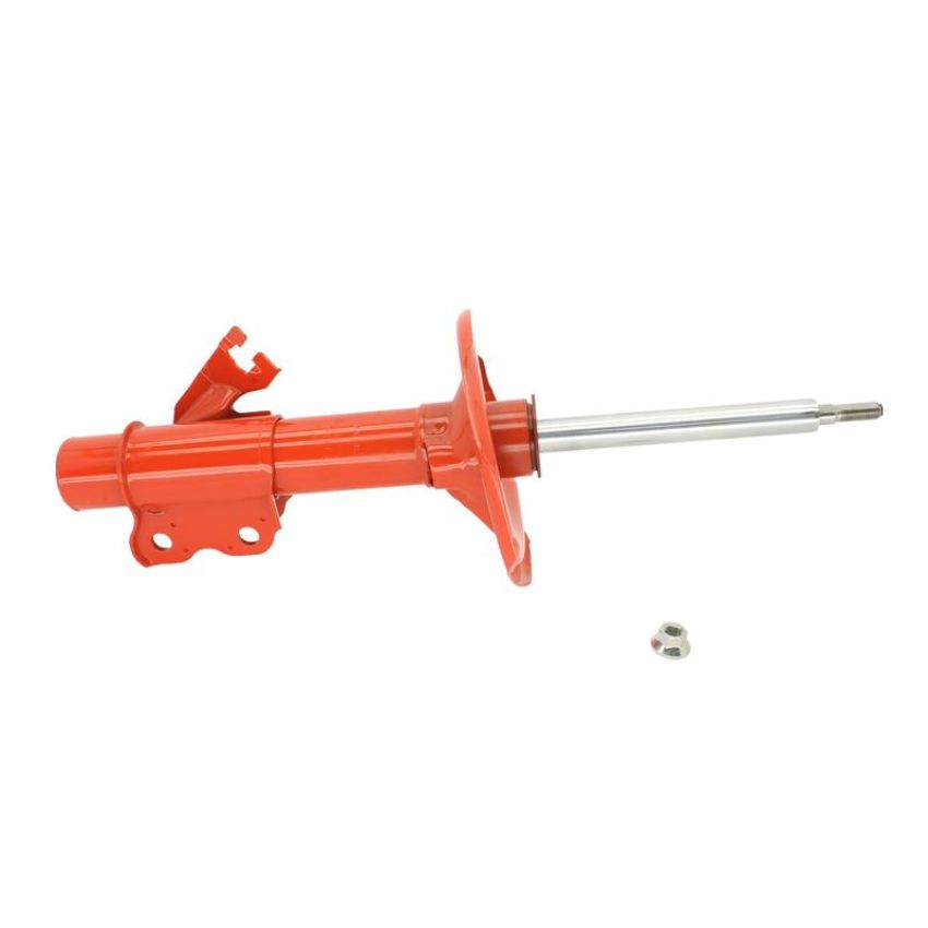 KYB SHOCKS 734023 1 Nut
