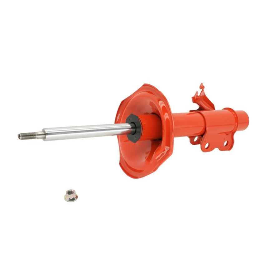 KYB SHOCKS 734024 1 Nut