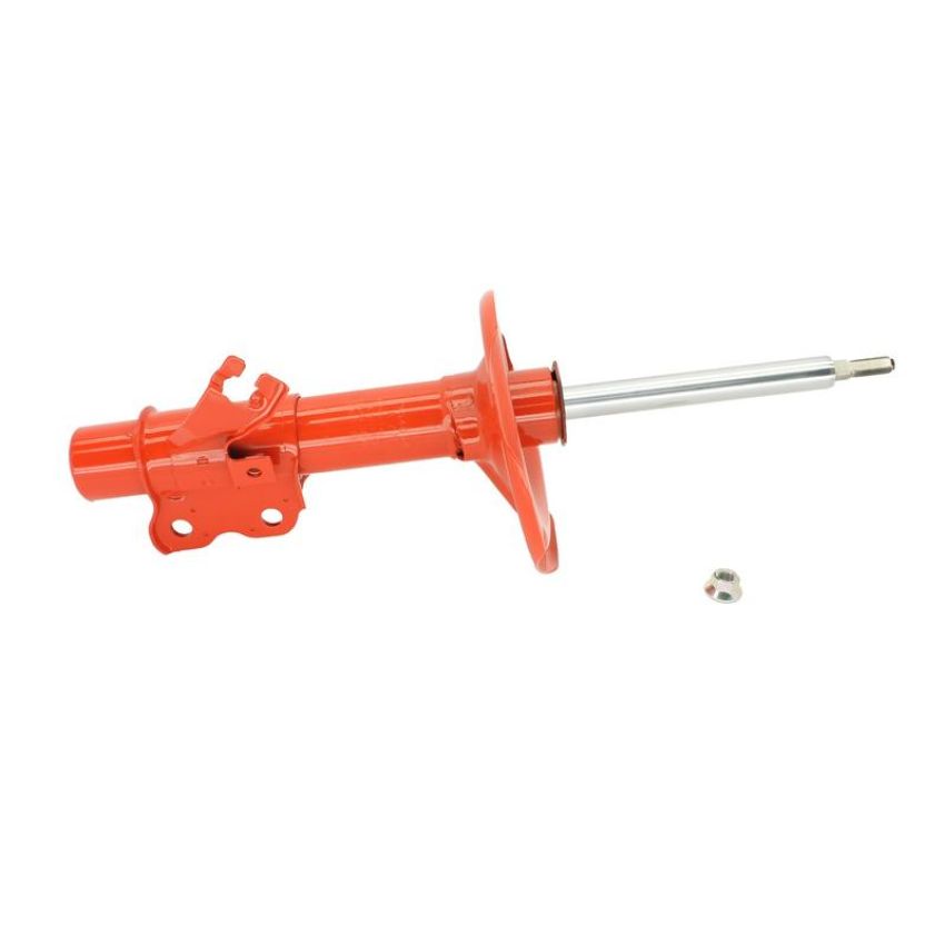 KYB SHOCKS 734024 1 Nut