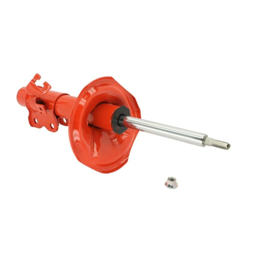KYB SHOCKS 734024 1 Nut