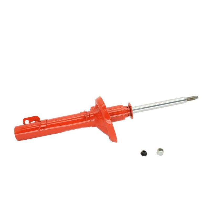 KYB SHOCKS 734033 1 Nut