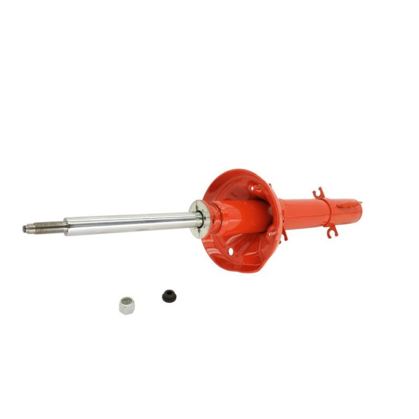 KYB SHOCKS 734033 1 Nut