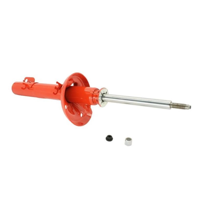 KYB SHOCKS 734033 1 Nut