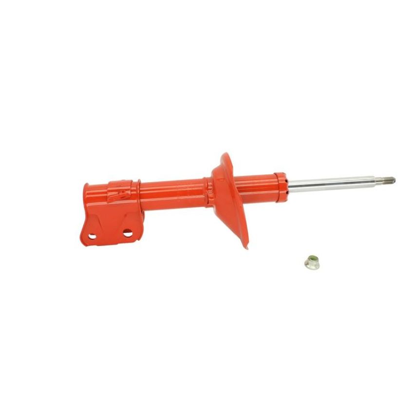 KYB SHOCKS 734034 1 Nut