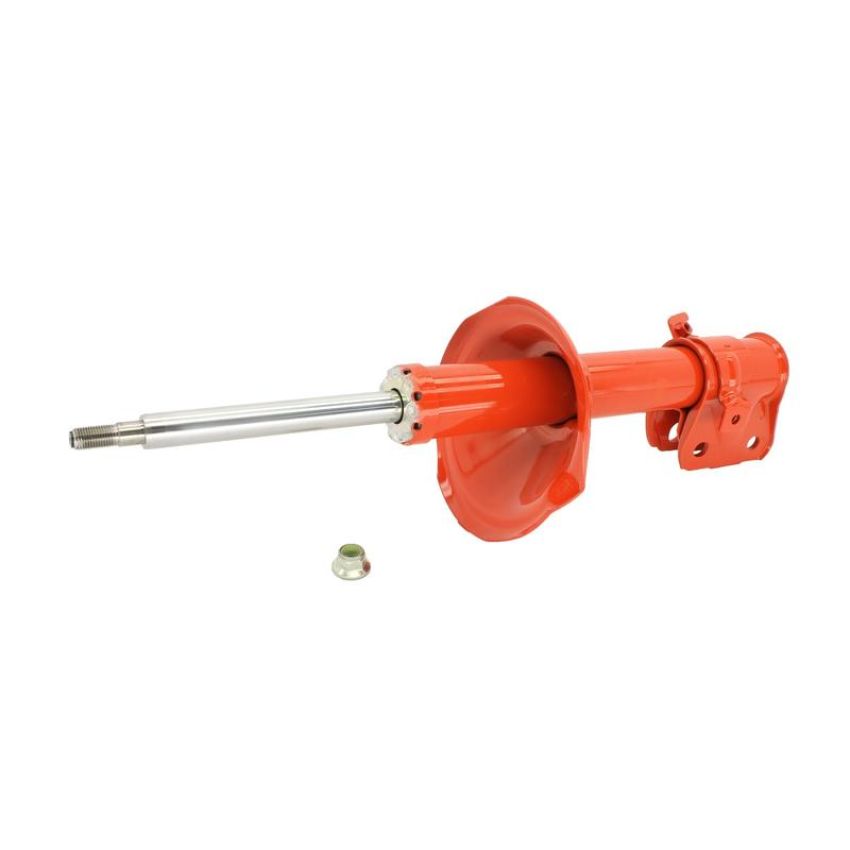 KYB SHOCKS 734034 1 Nut