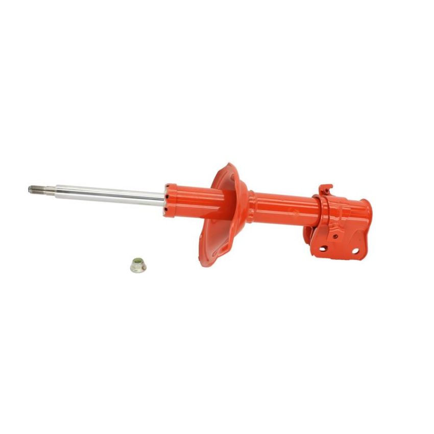 KYB SHOCKS 734034 1 Nut