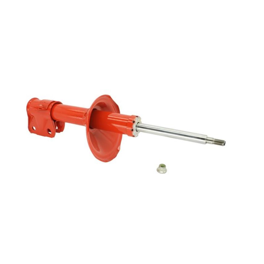 KYB SHOCKS 734034 1 Nut