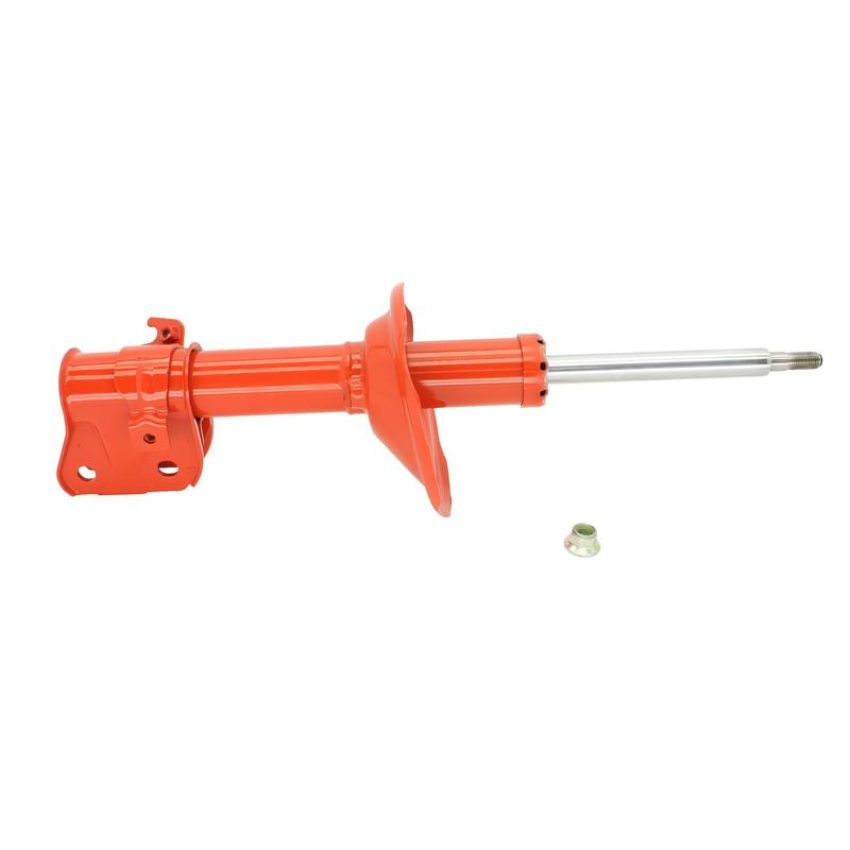 KYB SHOCKS 734035 1 Nut