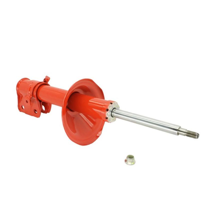 KYB SHOCKS 734035 1 Nut