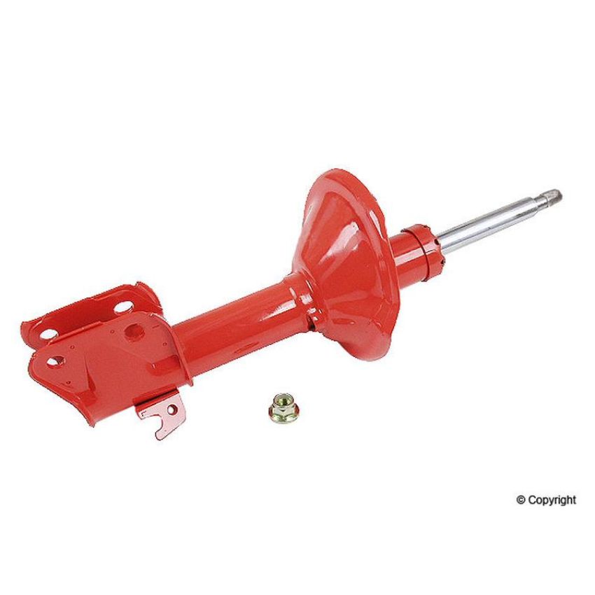 KYB SHOCKS 734035 1 Nut