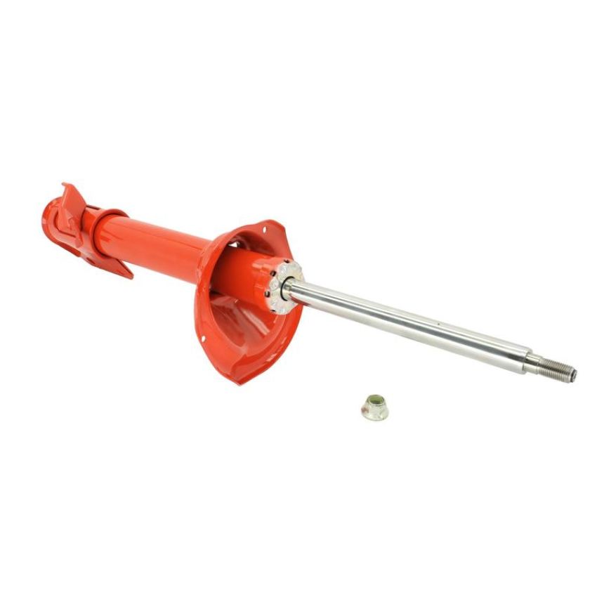 KYB SHOCKS 734036 1 Nut