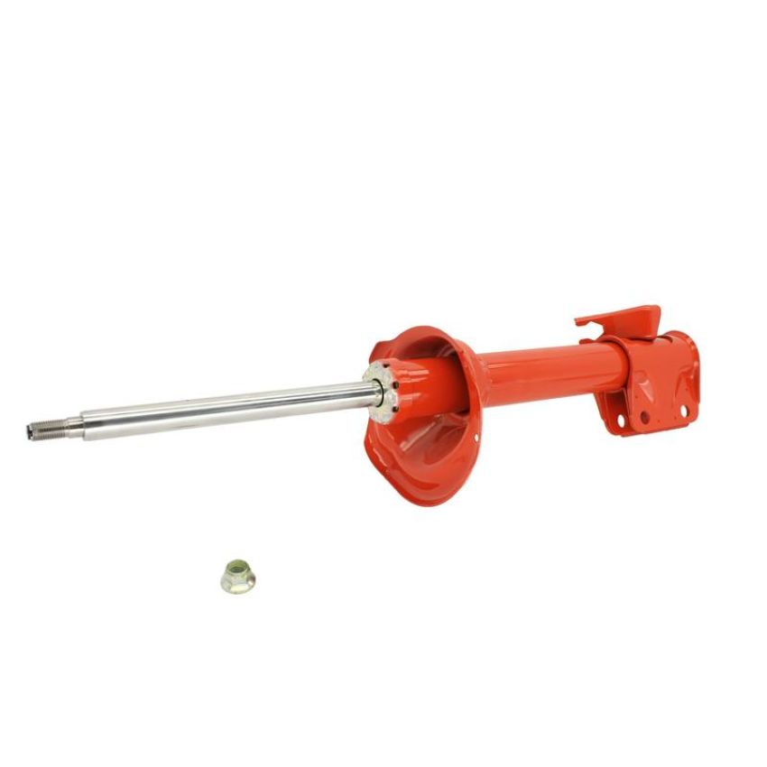 KYB SHOCKS 734036 1 Nut