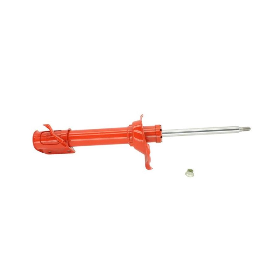 KYB SHOCKS 734036 1 Nut