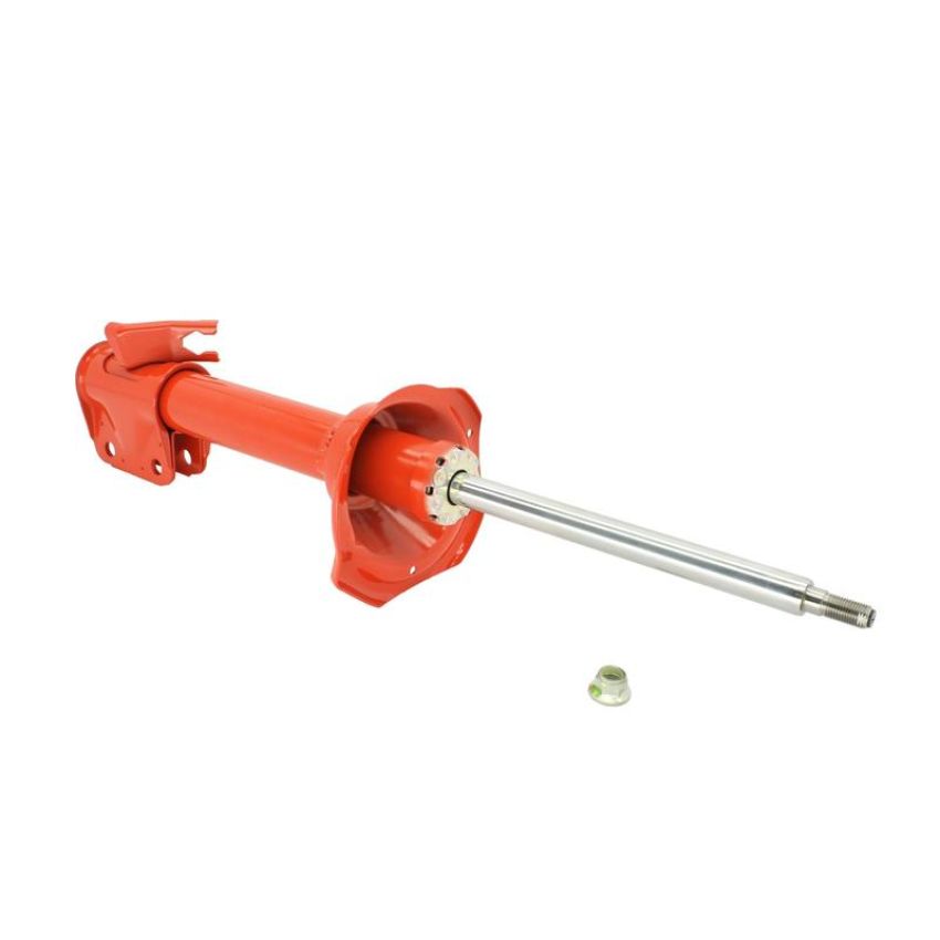 KYB SHOCKS 734037 1 Nut