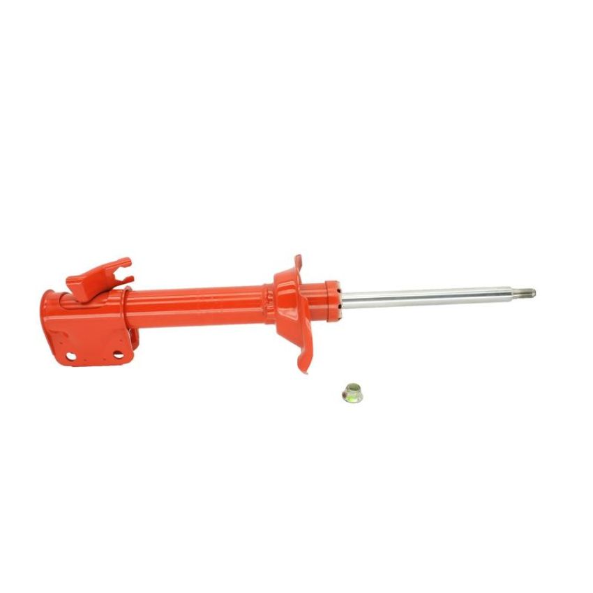 KYB SHOCKS 734037 1 Nut
