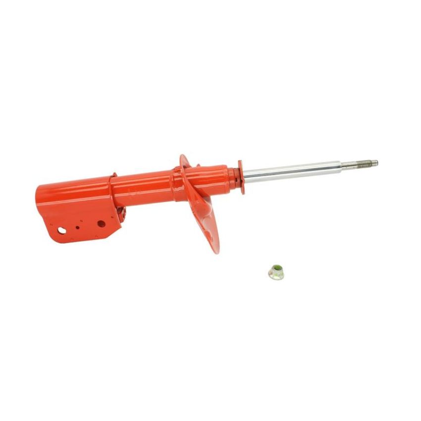 KYB SHOCKS 734058 1 Nut