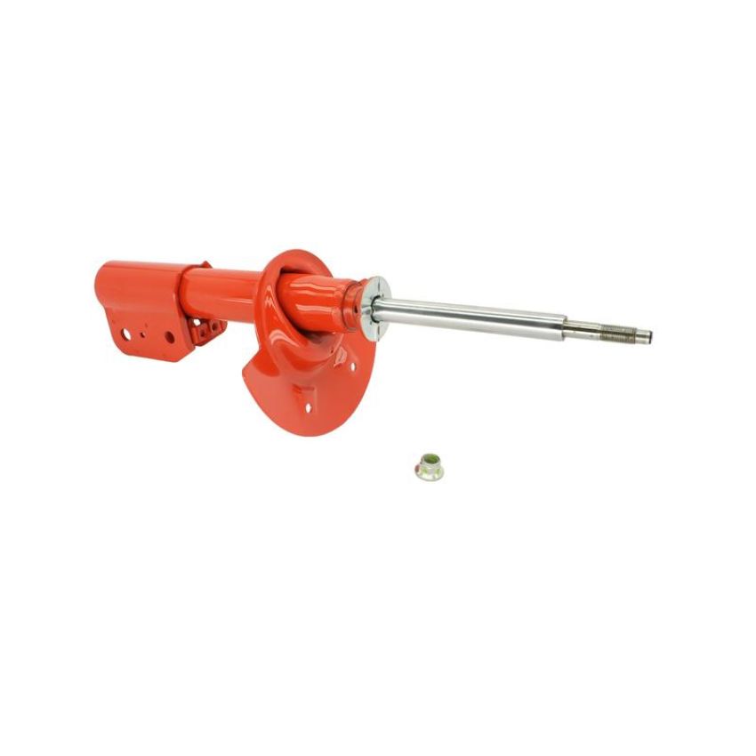 KYB SHOCKS 734058 1 Nut