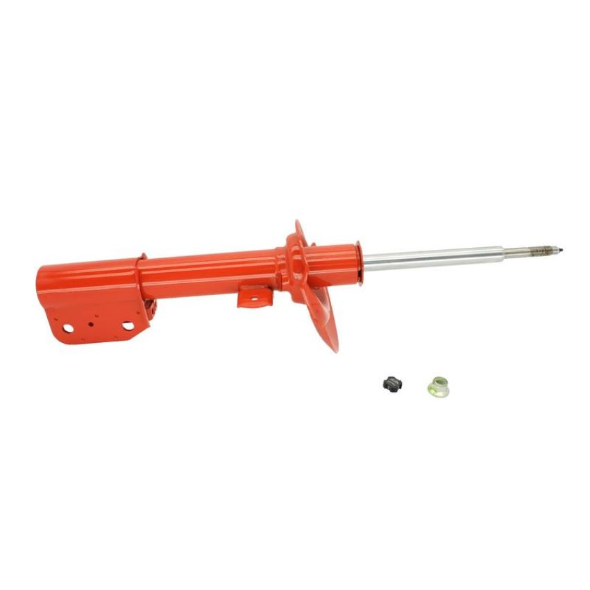 KYB SHOCKS 734059 1 Adjustable Dial