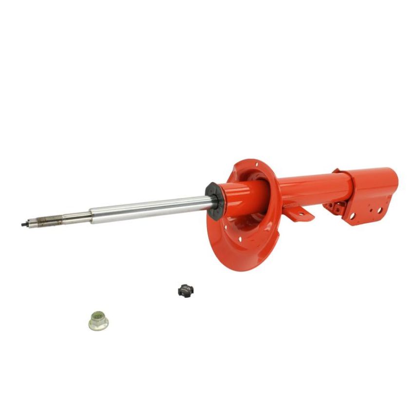 KYB SHOCKS 734059 1 Adjustable Dial