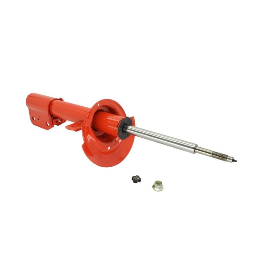 KYB SHOCKS 734059 1 Adjustable Dial