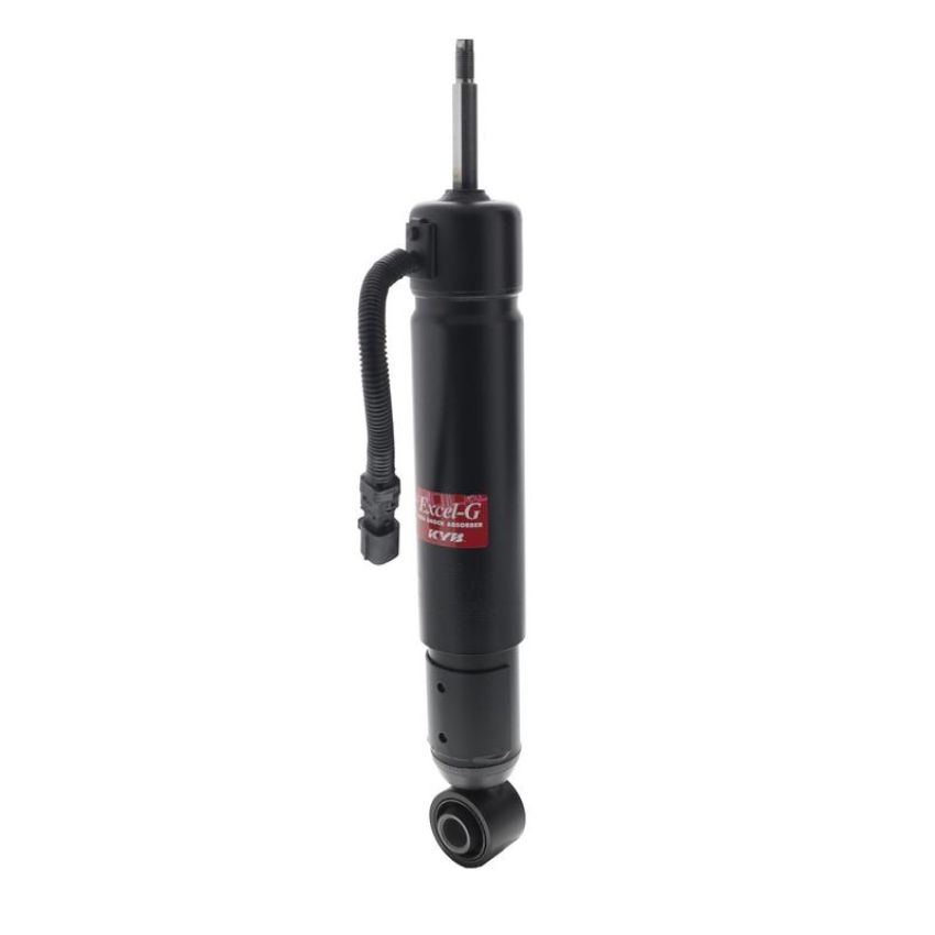 KYB SHOCKS 7410001 1 Nut