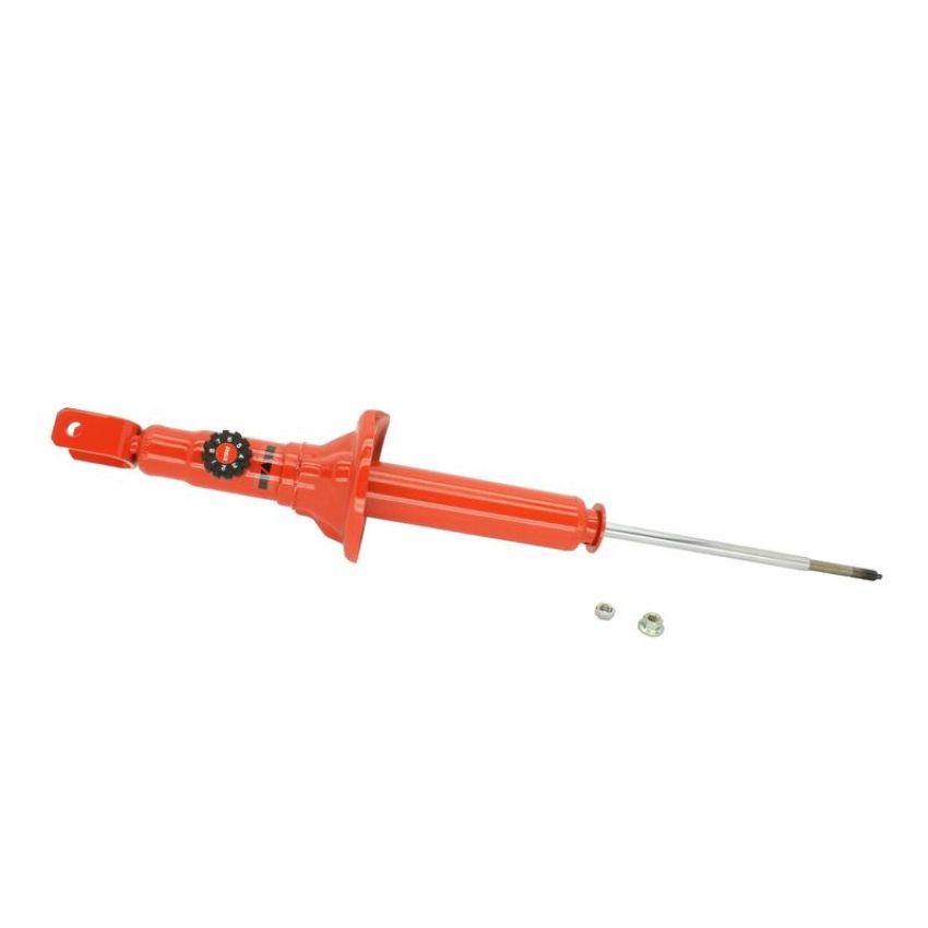 KYB SHOCKS 741012 2 Nuts