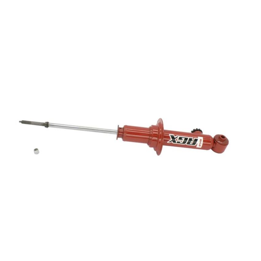 KYB SHOCKS 741013 1 Nut