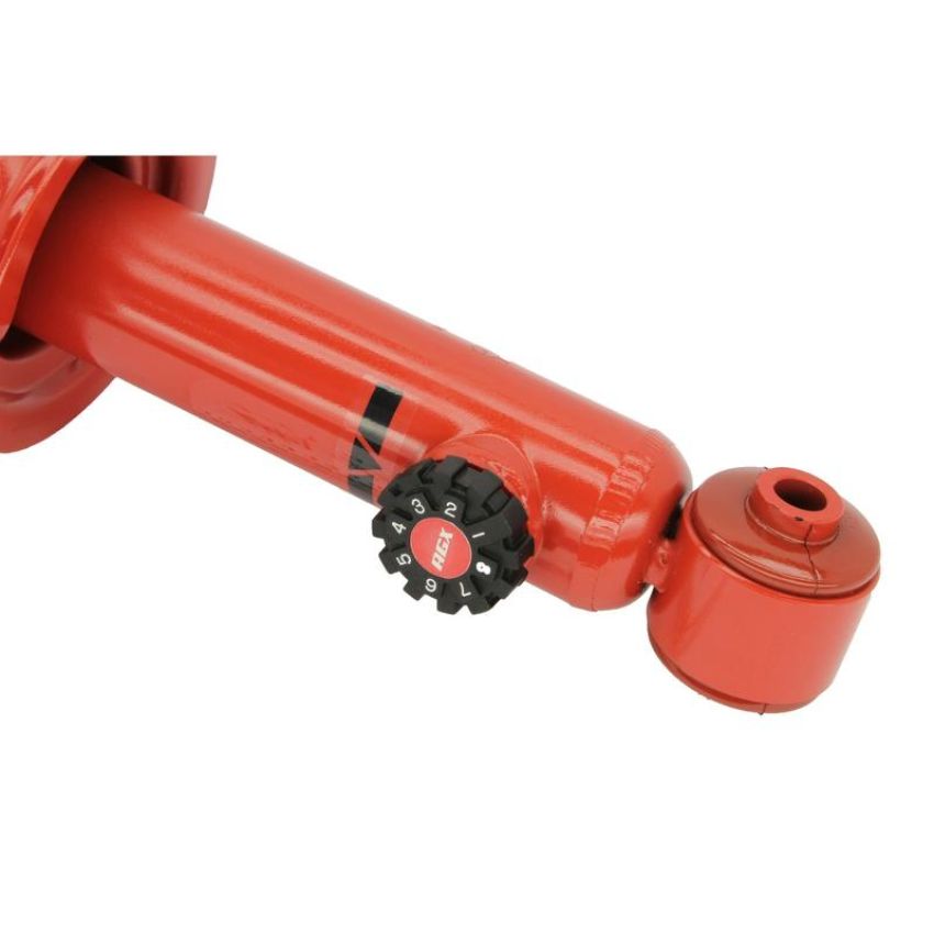 KYB SHOCKS 741013 1 Nut