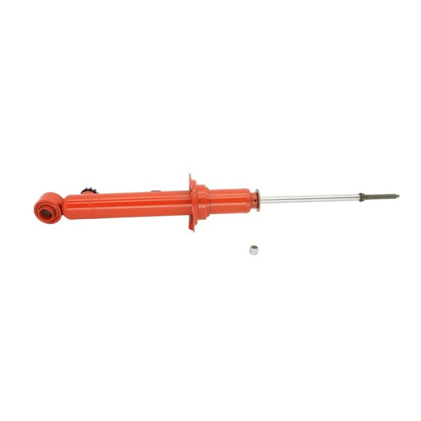 KYB SHOCKS 741014 1 Nut