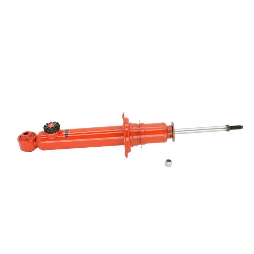 KYB SHOCKS 741015 1 Nut