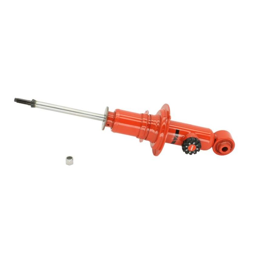 KYB SHOCKS 741016 1 Nut