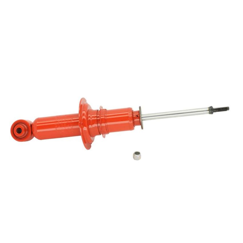 KYB SHOCKS 741016 1 Nut
