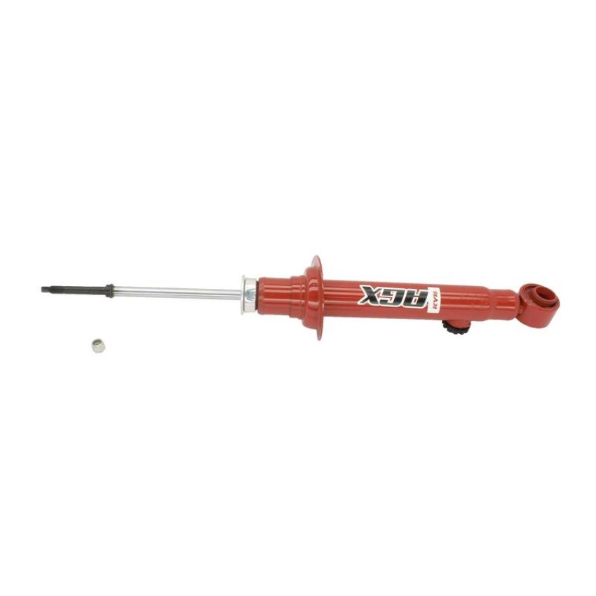 KYB SHOCKS 741017 1 Nut