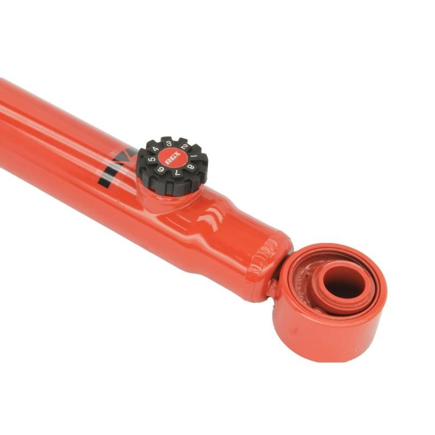 KYB SHOCKS 741017 1 Nut