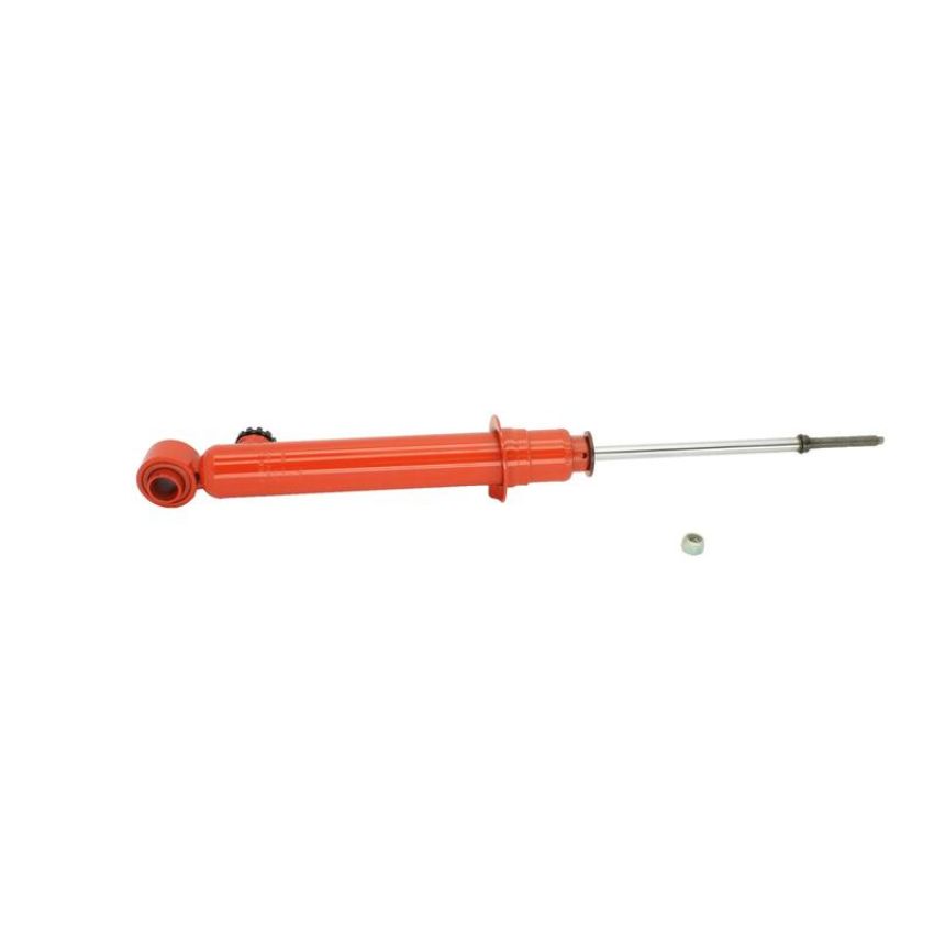 KYB SHOCKS 741019 1 Nut