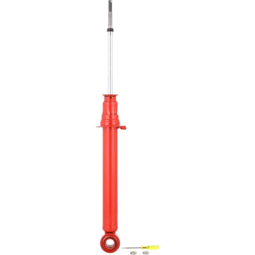 KYB SHOCKS 741020 2 Nuts