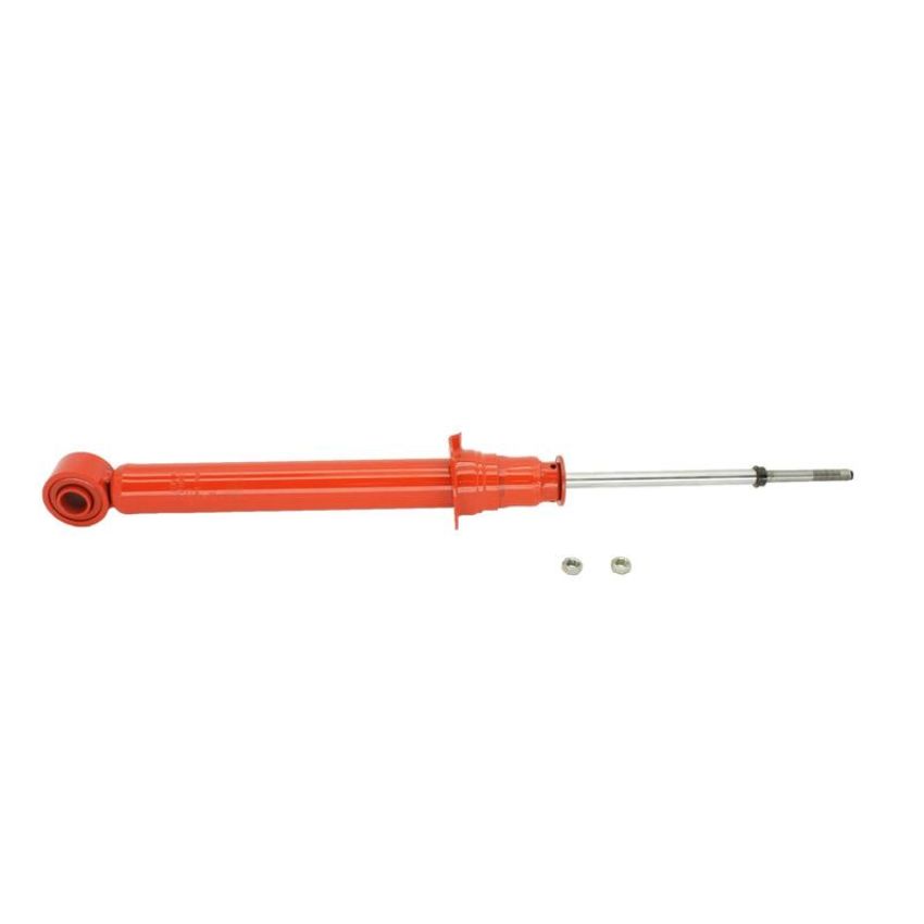 KYB SHOCKS 741020 2 Nuts