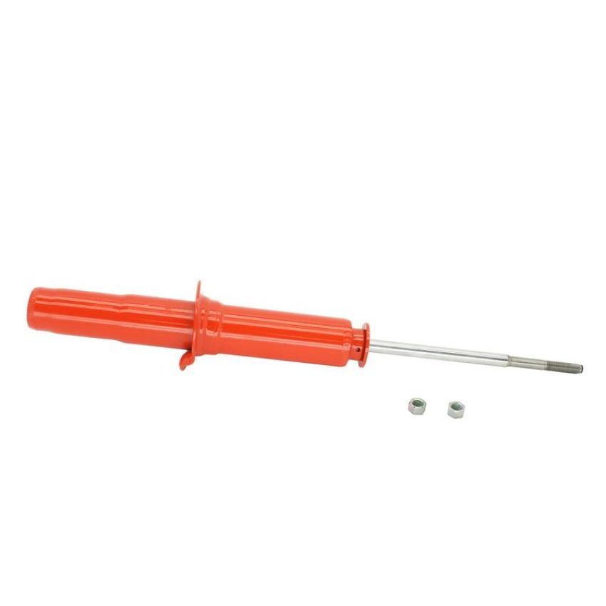 KYB SHOCKS 741023 2 Nuts