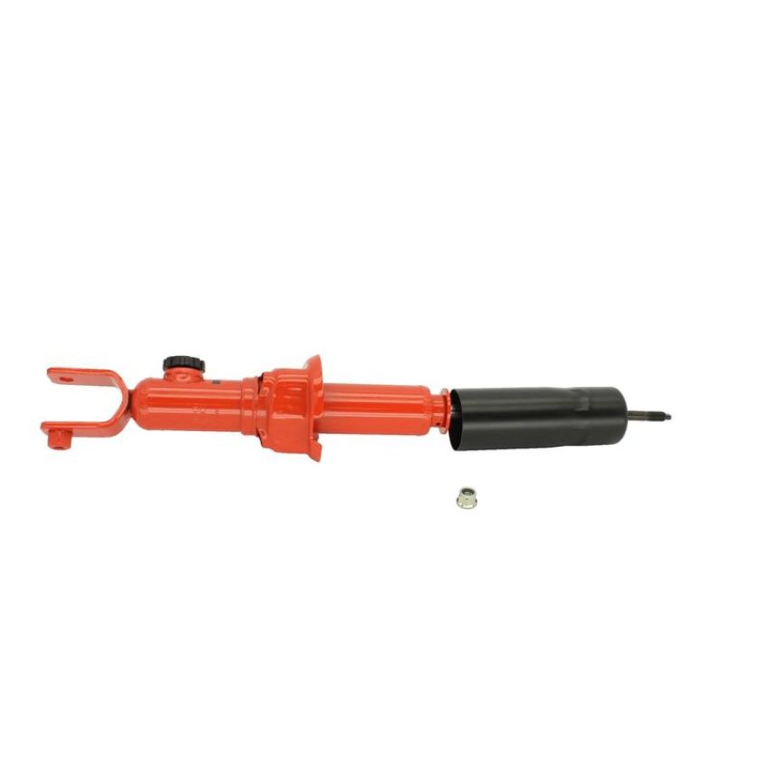 KYB SHOCKS 741024 1 Nut